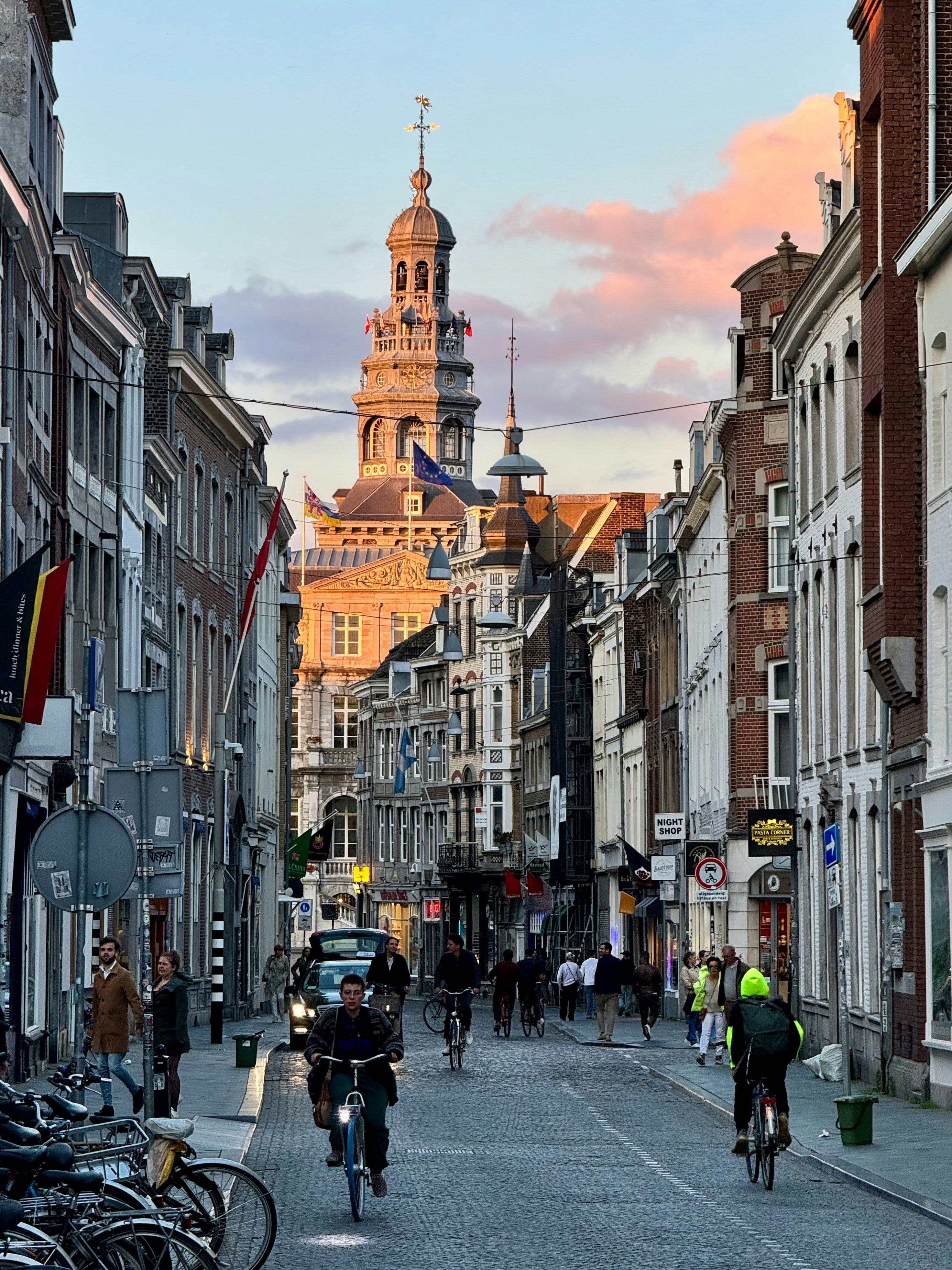 Haarlem