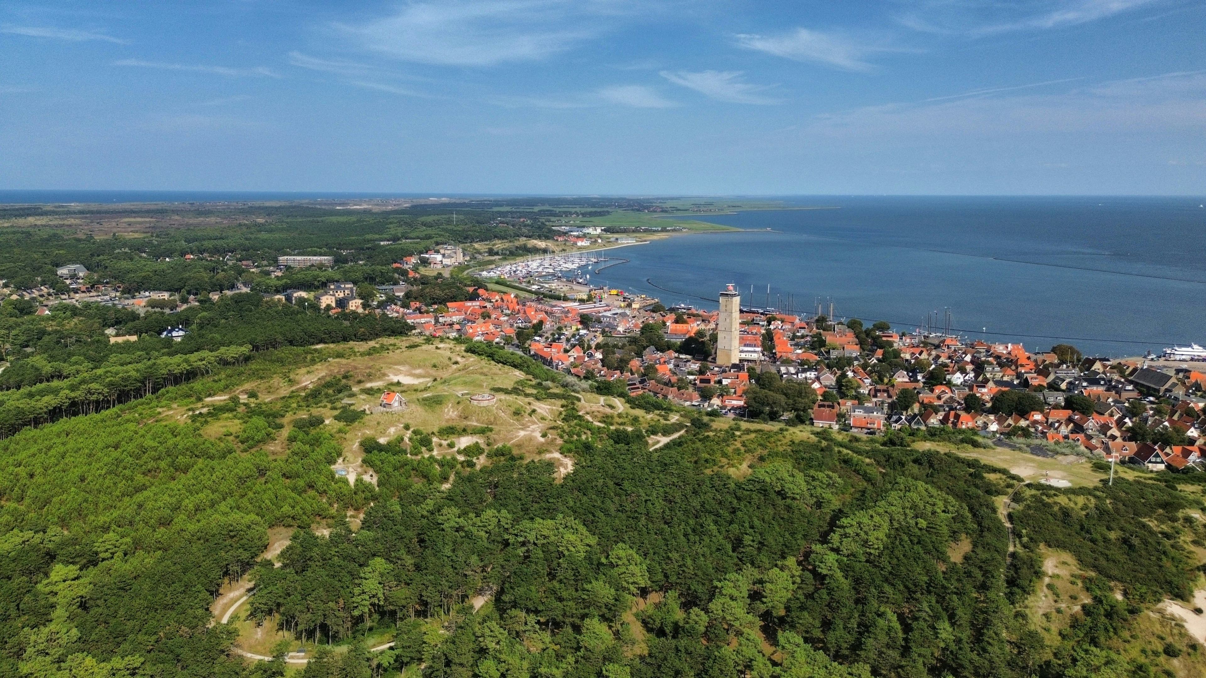 Kustplaats