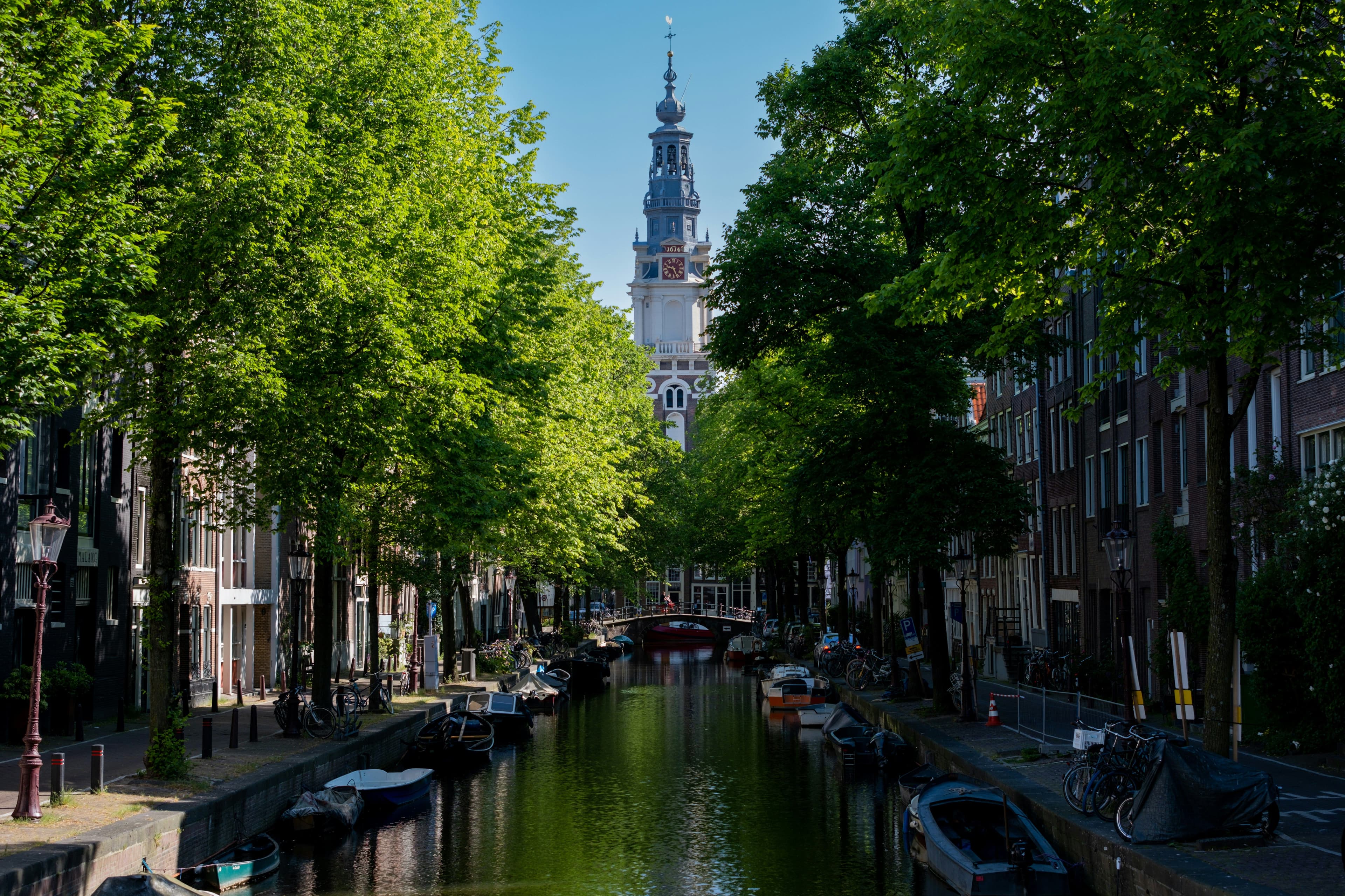 Gemeente Sluis